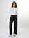 Stella + Gemma Ria Pant