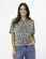 Stella + Gemma Grace Knit Top