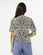 Stella + Gemma Grace Knit Top