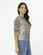 Stella + Gemma Grace Knit Top