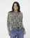Stella + Gemma Jackie Knit Cardi