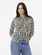Stella + Gemma Jackie Knit Cardi