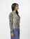 Stella + Gemma Jackie Knit Cardi