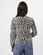 Stella + Gemma Jackie Knit Cardi
