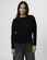 Stella + Gemma Brittany Top