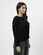 Stella + Gemma Brittany Top