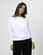 Stella + Gemma Brittany Top