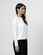 Stella + Gemma Brittany Top