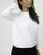 Stella + Gemma Brittany Top