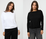 Stella + Gemma Brittany Top