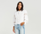 NMBR Rose Yelina Shirt