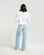 NMBR Rose Yelina Shirt