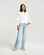 NMBR Rose Yelina Shirt