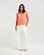 NMBR Rose Nala Top