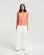 NMBR Rose Nala Top