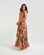 NMBR Rose Rochelle Dress