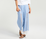 NMBR Rose Flynn Pant