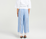 NMBR Rose Flynn Pant