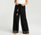 NMBR Rose Zuri Pant
