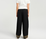 NMBR Rose Zuri Pant