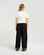 NMBR Rose Zuri Pant