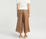 NMBR Rose Dylan Pant