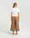 NMBR Rose Dylan Pant