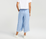 NMBR Rose Dylan Pant