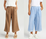 NMBR Rose Dylan Pant