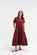 Home-Lee Kendall Dress