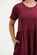 Home-Lee Kendall Dress