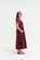 Home-Lee Kendall Dress