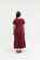 Home-Lee Kendall Dress