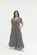 Home-Lee Greta Dress