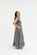 Home-Lee Greta Dress