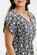 Home-Lee Greta Dress