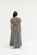 Home-Lee Greta Dress