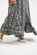 Home-Lee Greta Dress
