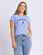 Foxwood Effortless Contrast Tee