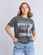 Foxwood Tex Tee