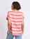 Elm Sunset Tee