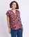 Elm Palma Top