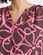 Elm Palma Top