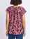 Elm Palma Top