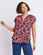 Elm Palma Top