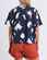 Elm Klee Tee