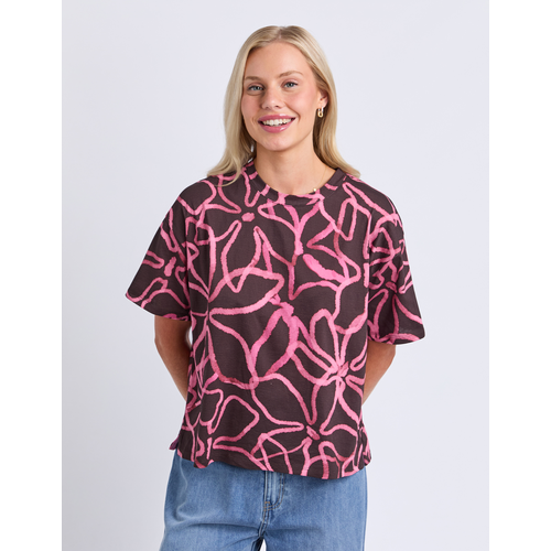Elm Palma Tee
