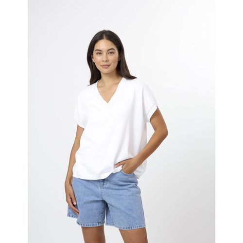 Stella + Gemma Lily Top