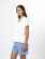 Stella + Gemma Lily Top
