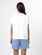 Stella + Gemma Lily Top